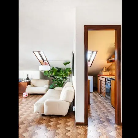 Homestay Damazon