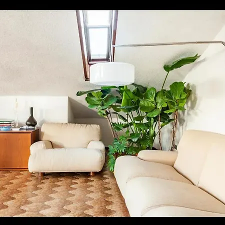 Damazon - Stanza Con Parcheggio Privato Homestay szállás Viareggio